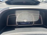 Used 2011 Honda Civic LX image 4