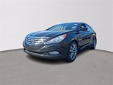 Used 2011 Hyundai Sonata SE image 3