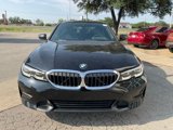 Used 2019 BMW 330i Sedan w/ Convenience Package image 2