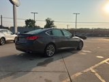 Used 2018 Genesis G80 3.8 w/ Option Group 03 image 5