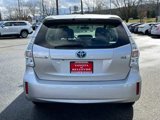 Used 2012 Toyota Prius V Three image 5