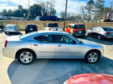 Used 2007 Dodge Charger SXT w/ Comfort Seating Group image 6