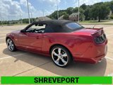 Used 2014 Ford Mustang GT Premium w/ Comfort Package image 5