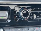Used 2024 GMC Sierra 1500 Denali image 5