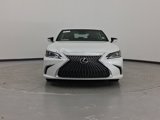 Used 2019 Lexus ES 350 image 2