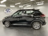 Used 2024 Nissan Kicks SR w/ SR Premium Package image 2