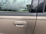Used 2002 Ford F150 2WD SuperCrew image 5