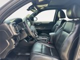 Used 2018 Toyota Tacoma TRD Sport w/ TRD Premium Sport Package image 2