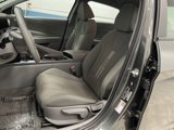 Used 2024 Hyundai Elantra SEL image 4