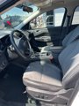 Used 2019 Ford Escape SE image 6