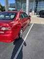 Used 2012 Toyota Corolla LE image 5