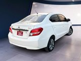 Used 2018 Mitsubishi Mirage G4 ES image 5