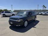 Used 2014 Ford Flex SEL w/ Equipment Group 202A image 5