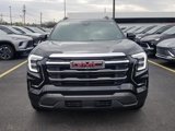 New 2025 GMC Terrain Elevation w/ Elevation Premium Package image 2