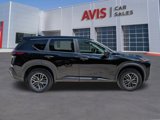 Used 2023 Nissan Rogue S image 5