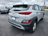 Used 2022 Hyundai Kona SE image 4