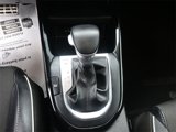 Used 2021 Kia Forte GT-Line image 4