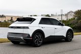 Used 2022 Hyundai Ioniq 5 SE image 3