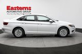 Used 2020 Volkswagen Jetta S w/ Driver Assistance Package image 4