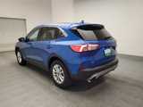 Used 2021 Ford Escape SE w/ Cold Weather Package image 5