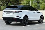 Certified 2021 Land Rover Range Rover Velar S image 5