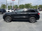 Used 2019 Jeep Grand Cherokee Limited image 2