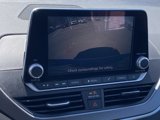 Used 2023 Nissan Altima 2.5 SR image 3