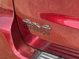 Used 2020 Jeep Grand Cherokee Limited X image 6