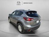 Used 2013 MAZDA CX-5 Touring image 5