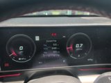 Used 2025 Hyundai Kona N Line S image 4