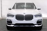 Used 2019 BMW X5 xDrive40i image 6
