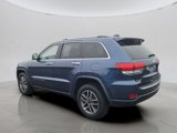 Certified 2021 Jeep Grand Cherokee Limited image 6