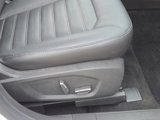 Used 2016 Ford Fusion SE w/ Equipment Group 202A image 5