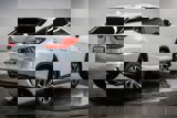 Used 2016 Lexus RX 350 FWD image 4