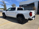 New 2025 GMC Canyon Elevation w/ Convenience Package image 4