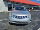 Used 2013 Nissan Rogue S image 2