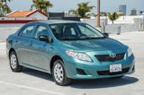 Used 2009 Toyota Corolla LE image 3