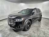 Used 2021 GMC Acadia AT4 w/ Trailering Package image 4