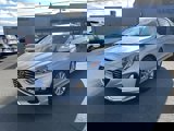 Used 2018 Hyundai Sonata ECO image 5