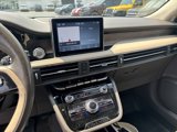 Used 2021 Lincoln Corsair Reserve image 5