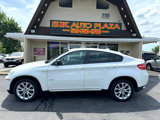 Used 2013 BMW X6 xDrive35i image 4