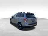 Used 2017 Subaru Forester 2.5i Limited w/ Rugged Package #2 image 3