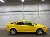 Used 2008 Chevrolet Cobalt LT w/ Revolution Edition Package image 2
