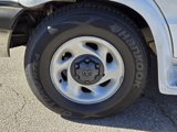 Used 1994 Dodge B2500 image 6