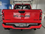New 2025 RAM 1500 Big Horn image 5