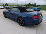 Used 2022 Ford Mustang Premium image 5