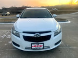 Used 2013 Chevrolet Cruze LT image 3