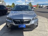 Used 2023 Subaru Crosstrek 2.0i Premium image 2