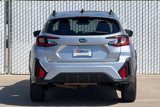 Used 2024 Subaru Crosstrek 2.0i Premium w/ Crosstrek Mirror Package image 5
