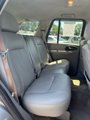 Used 2007 Chevrolet TrailBlazer LT w/ LT Preferred Equipment Group image 4